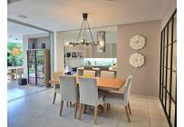 Casas, Venta, Pance - $2.150.000.000