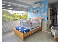 Casas, Venta, Pance - $2.150.000.000