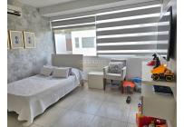 Casas, Venta, Pance - $2.150.000.000