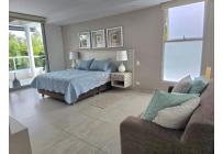 Casas, Venta, Pance - $2.150.000.000