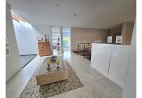 Casas, Venta, Pance - $2.150.000.000