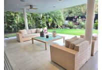 Casas, Venta, Pance - $2.150.000.000