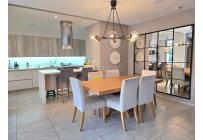 Casas, Venta, Pance - $2.150.000.000