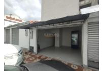 Locales y Bodegas, Alquiler, Giron - $650.000