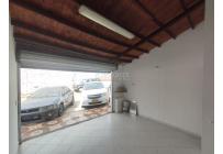 Locales y Bodegas, Alquiler, Giron - $650.000