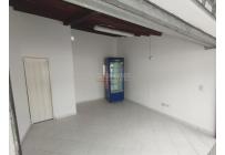 Locales y Bodegas, Alquiler, Giron - $650.000