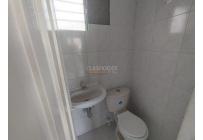 Locales y Bodegas, Alquiler, Giron - $650.000