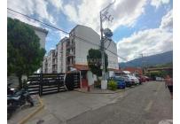 Locales y Bodegas, Alquiler, Giron - $650.000