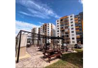 Apartamentos, Venta, Jamundí - $199.000.000