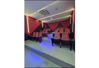 Apartamentos, Venta, Jamundí - $199.000.000