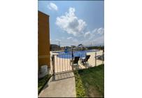 Apartamentos, Venta, Jamundí - $199.000.000