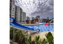 Apartamentos, Venta, Jamundí - $199.000.000