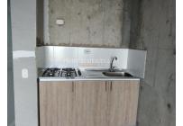 Apartamentos, Venta, Jamundí - $199.000.000