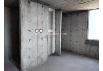 Apartamentos, Venta, Jamundí - $199.000.000