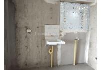 Apartamentos, Venta, Jamundí - $199.000.000