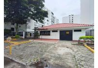 Apartamentos, Alquiler, Capri - $1.800.000