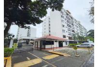 Apartamentos, Alquiler, Capri - $1.800.000