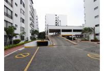 Apartamentos, Alquiler, Capri - $1.800.000