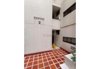 Apartamentos, Alquiler, Capri - $1.800.000