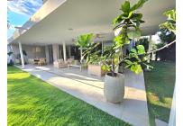 Casas, Venta, Pance - $2.150.000.000