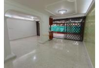 Apartamentos, Alquiler, Capri - $1.800.000