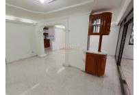 Apartamentos, Alquiler, Capri - $1.800.000