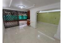 Apartamentos, Alquiler, Capri - $1.800.000