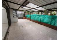 Apartamentos, Alquiler, Capri - $1.800.000