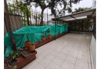 Apartamentos, Alquiler, Capri - $1.800.000