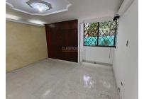 Apartamentos, Alquiler, Capri - $1.800.000