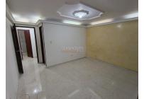 Apartamentos, Alquiler, Capri - $1.800.000