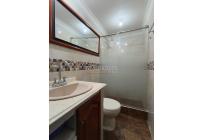 Apartamentos, Alquiler, Capri - $1.800.000