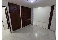 Apartamentos, Alquiler, Capri - $1.800.000