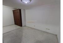 Apartamentos, Alquiler, Capri - $1.800.000