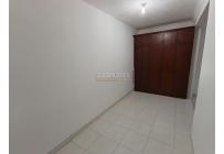 Apartamentos, Alquiler, Capri - $1.800.000