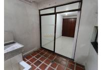 Apartamentos, Alquiler, Capri - $1.800.000