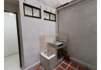 Apartamentos, Alquiler, Capri - $1.800.000