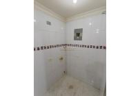 Apartamentos, Alquiler, Capri - $1.800.000