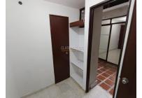 Apartamentos, Alquiler, Capri - $1.800.000