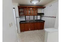 Apartamentos, Alquiler, Capri - $1.800.000