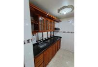 Apartamentos, Alquiler, Capri - $1.800.000