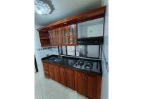 Apartamentos, Alquiler, Capri - $1.800.000