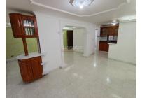 Apartamentos, Alquiler, Capri - $1.800.000