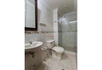 Apartamentos, Alquiler, Capri - $1.800.000