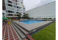 Apartamentos, Alquiler, Capri - $1.800.000