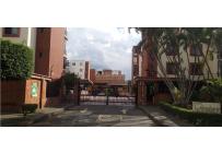 Apartamentos, Alquiler, El Lido - $1.650.000