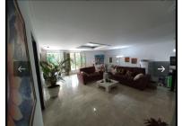 Fincas y Casas Campestres, Venta, Cristo Rey - $1.200.000.000