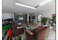 Fincas y Casas Campestres, Venta, Cristo Rey - $1.200.000.000