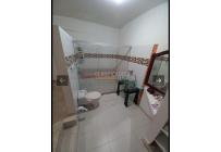 Fincas y Casas Campestres, Venta, Cristo Rey - $1.200.000.000