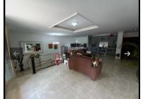 Fincas y Casas Campestres, Venta, Cristo Rey - $1.200.000.000